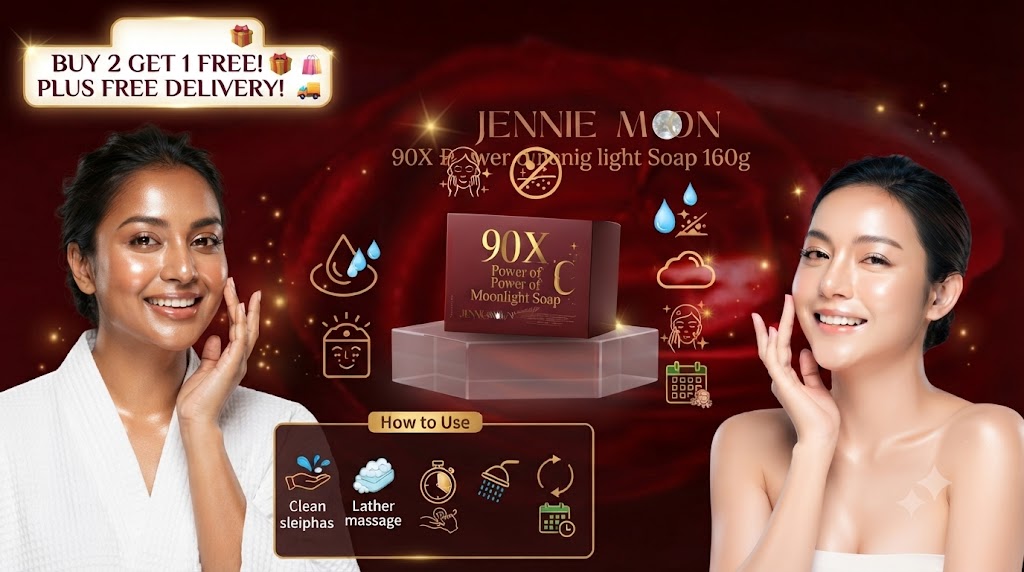 Banner Slider